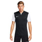 Nike Dri-FIT Trophy 5 M DR0933-010 T-shirt Clothing/Football Nike