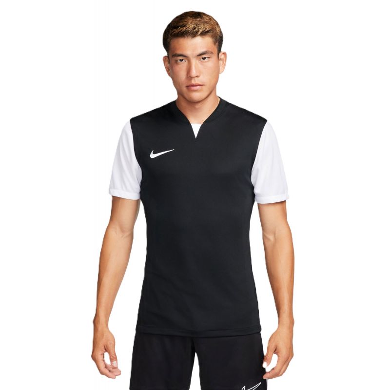 Nike Dri-FIT Trophy 5 M DR0933-010 T-shirt Clothing/Football Nike