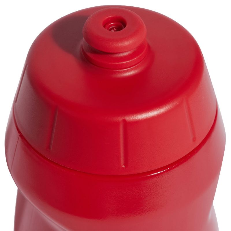 Adidas Tiro Bottle 0.5L W8157 Accessories/Training equipment Adidas
