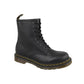 Dr. shoes Martens 1460 Nappa W 11822002 Footwear/Lifestyle/Dr.Martens Your Sports Performance