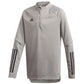 Adidas Condivo 20 Training Top Youth Junior FS7122 Clothing/Football Adidas