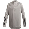 Adidas Condivo 20 Training Top Youth Junior FS7122 Clothing/Football Adidas