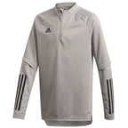 Adidas Condivo 20 Training Top Youth Junior FS7122 Clothing/Football Adidas