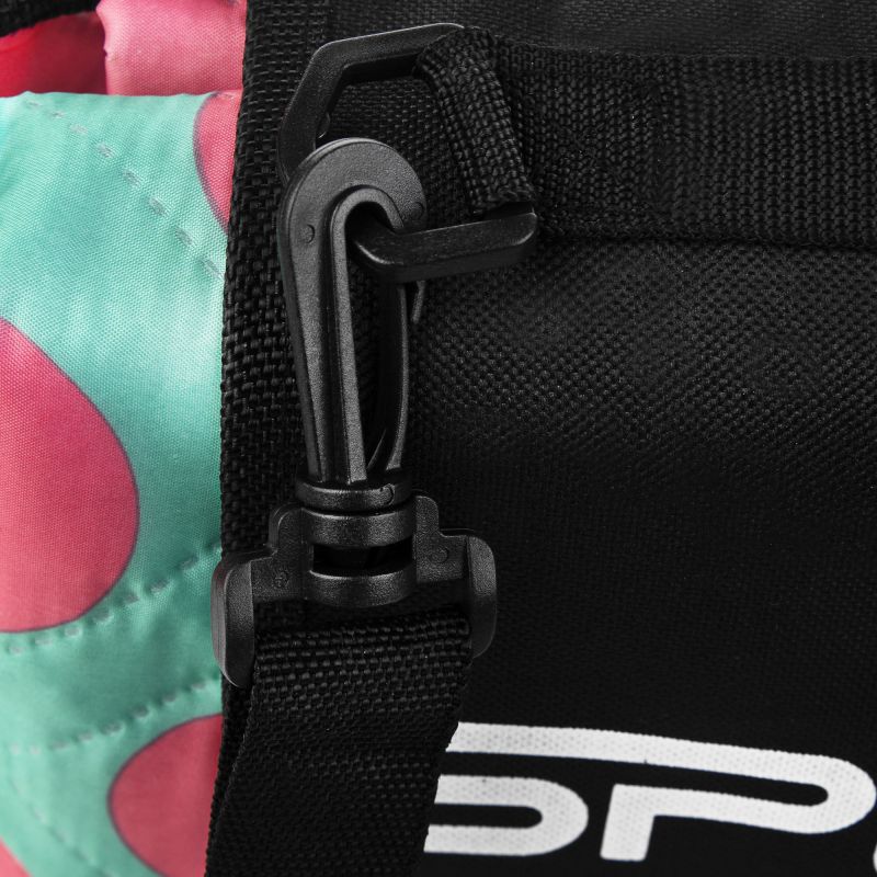 Picnic blanket Spokey Picnic Dots 928251 Accessories/Tourist equipment/koce piknikowe Your Sports Performance