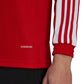 Adidas Squadra 21 Training Top M GP6472 sweatshirt Clothing/Football Adidas