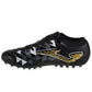 Joma Propulsion 2201 AG M PROW2201AG football shoes Footwear/Football Joma