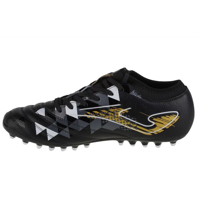 Joma Propulsion 2201 AG M PROW2201AG football shoes Footwear/Football Joma