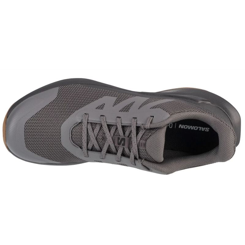 Salomon Elixir Tour M 475760 shoes Footwear/Running/Men Your Sports Performance