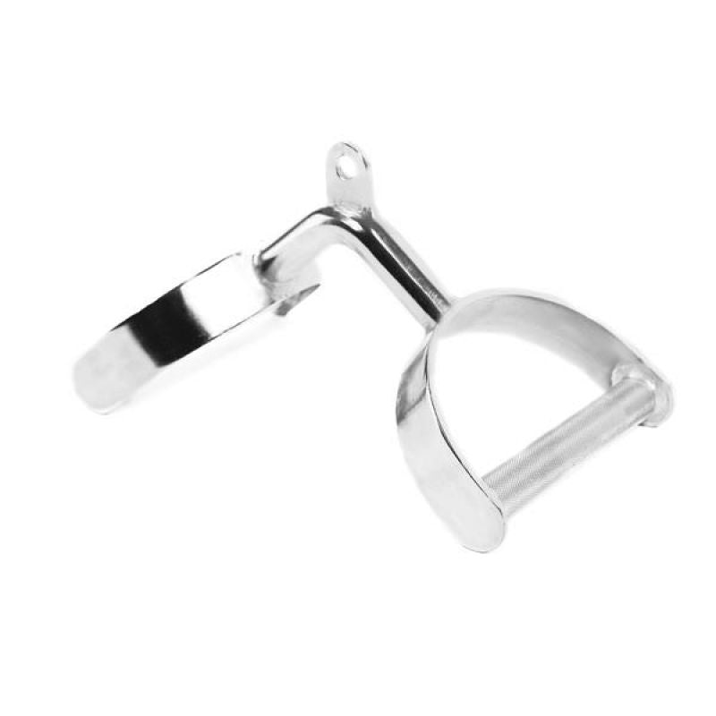 Double handle UW08 HMS 17-62-158 Accessories/Training equipment/Uchwyty Your Sports Performance