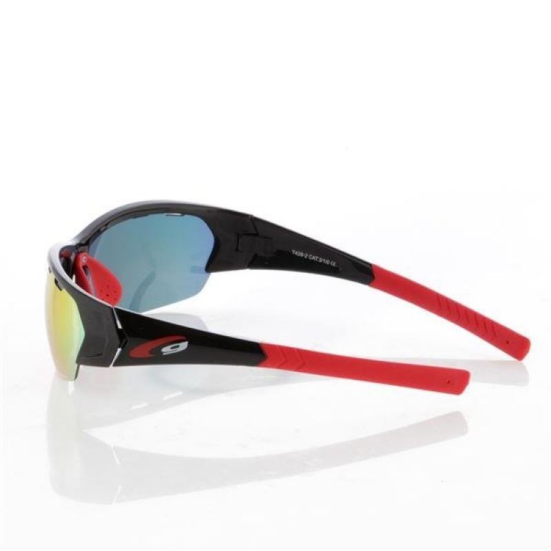 GOGGLE SUNGLASSES FW12 T428-2 Accessories/Lifestyle, Multisport/Goggle Your Sports Performance