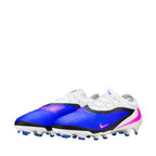 Nike Phantom 6 Low Pro FG HJ4122 446 football boots