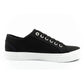 Lee Cooper W shoes LCW-25-02-3337L Footwear/Lifestyle/Lee Cooper Your Sports Performance