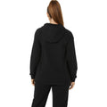 Asics Logo OTH Hoodie W 2032C845002 Clothing/Training Asics
