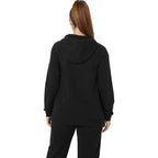 Asics Logo OTH Hoodie W 2032C845002 Clothing/Training Asics
