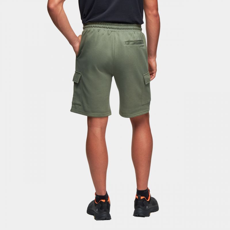 Alpinus Rijana M SI18144 shorts Clothing/Outdoor/Alpinus Your Sports Performance