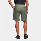 Alpinus Rijana M SI18144 shorts Clothing/Outdoor/Alpinus Your Sports Performance
