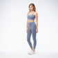 Women's JAXE WMNS Leggings In preparation Your Sports Performance