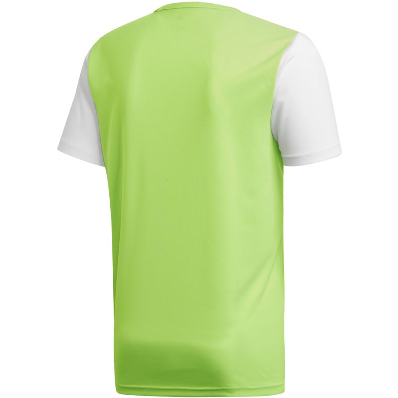 Adidas Estro 19 JSY M DP3240 football jersey Clothing/Football Adidas