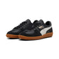 Puma Palermo Lth M shoes 39646403 Footwear/Lifestyle Puma