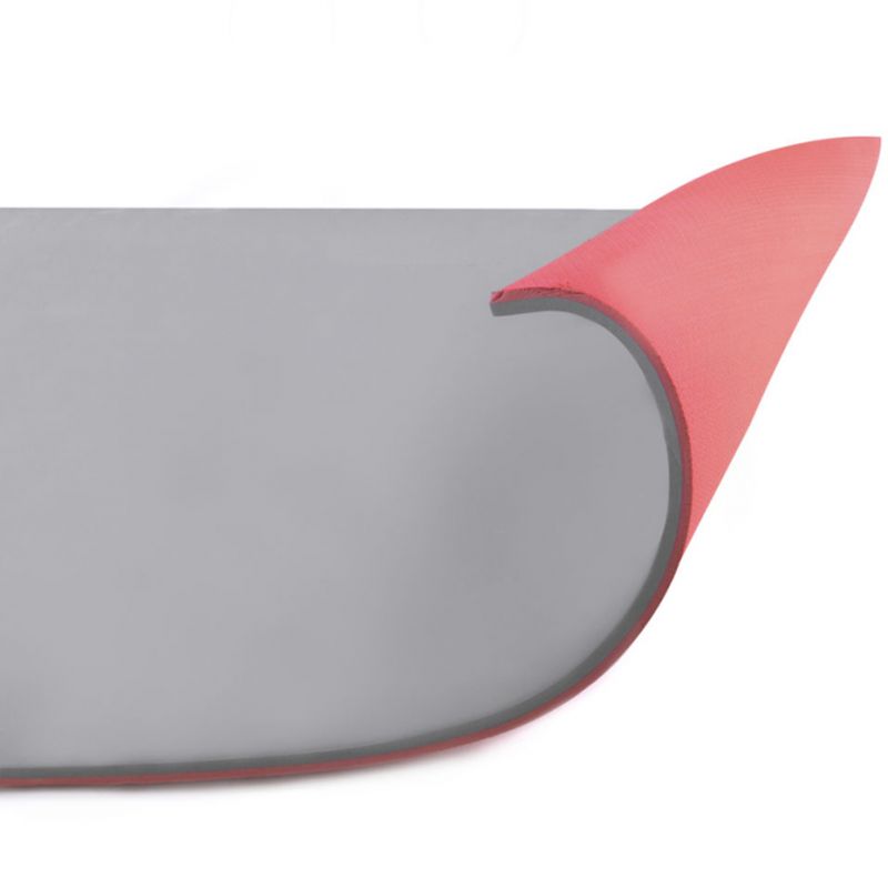 Mat Spokey Sleephiker Big 2-layer 200x60x1.2 / 835218 Accessories/Training equipment Your Sports Performance