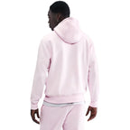 Nike Club BB Men's Sweatshirt Light Pink FN3859 663