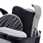 Adjustable skates Tempish Gokid Ice Jr 1300001834 Accessories/Skating Your Sports Performance