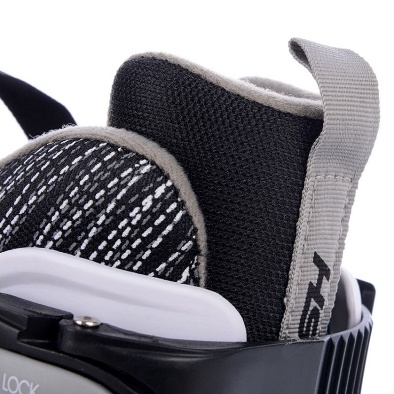 Adjustable skates Tempish Gokid Ice Jr 1300001834 Accessories/Skating Your Sports Performance