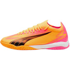 Puma Ultra Match IT M 107758 03 football shoes Footwear/Football Puma