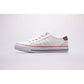 Sneakers Lee Cooper W LCW-22-31-0862L Footwear/Lifestyle/Lee Cooper Your Sports Performance