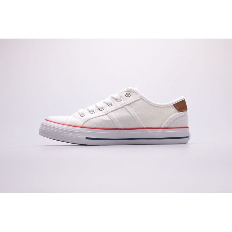 Sneakers Lee Cooper W LCW-22-31-0862L Footwear/Lifestyle/Lee Cooper Your Sports Performance