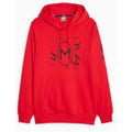 Sweatshirt Puma AC Milan FtbCore Graphic Hoody M 772316-01 Clothing/Lifestyle Puma