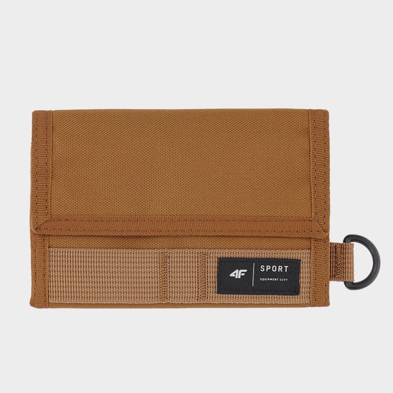 Wallet 4F 4FSS23AWALU004 82S Accessories/4f 4F