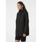 Helly Hansen Jane Rain Jacket W 53740 990 Clothing/Outdoor/Helly Hansen Your Sports Performance