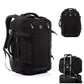SwissBags Cointrin 17331 Backpack Accessories/Plecaki/pozostałe plecaki Your Sports Performance