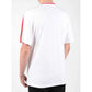 Adidas Pol Insp Tee T-shirt X12883 In preparation Adidas