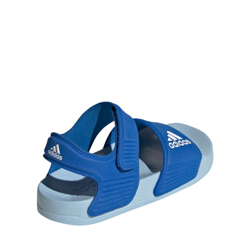 Adidas Adilette Jr IH3632 Sandals Footwear/Lifestyle/Sandały Adidas