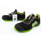 Lavoro Lynx Safety SRC S3 M 1257.56 shoes Footwear/Outdoor/Lavoro Your Sports Performance