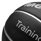 Meteor Cellular Basketball #7 16698 Accessories/Balls/Basketball Your Sports Performance