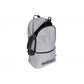 Adidas Classic Foundation Backpack IZ1904 Accessories/Plecaki Adidas