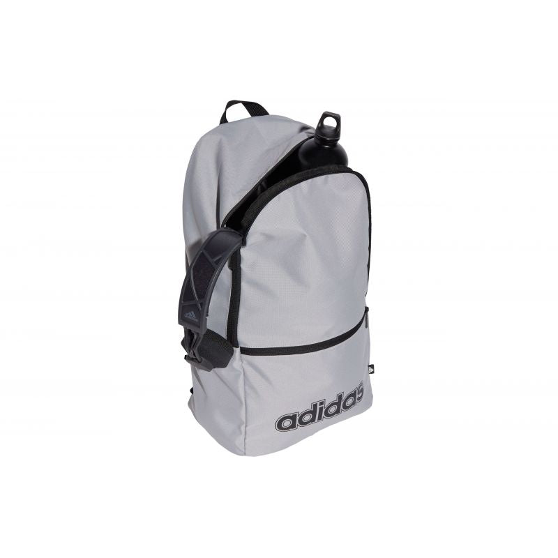 Adidas Classic Foundation Backpack IZ1904 Accessories/Plecaki Adidas