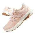 Joma Meta W RMETLW2529 Running Shoes Footwear/Running/Women/Joma/Road Joma