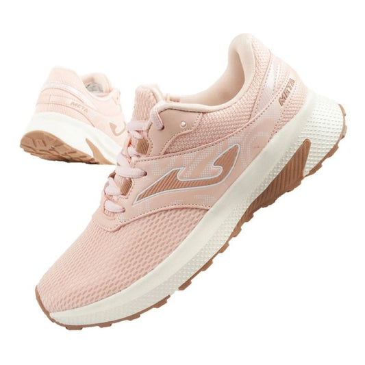 Joma Meta W RMETLW2529 Running Shoes Footwear/Running/Women/Joma/Road Joma