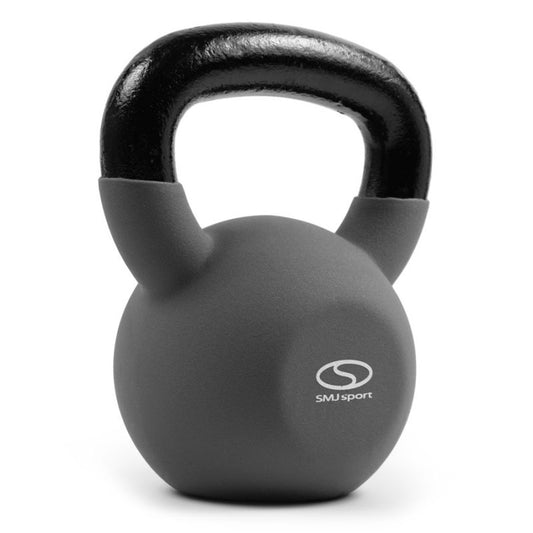 SMJ sport 16kg weight HS-TNK-000016430 Accessories/Training equipment Your Sports Performance