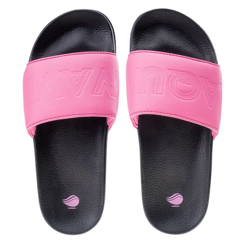 AquaWave Miranda W 92800487085 flip-flops Footwear/Swimming/Aquawave Your Sports Performance
