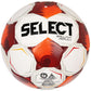 Select Brillant Replica Betclic 1 Liga Ball In preparation Your Sports Performance