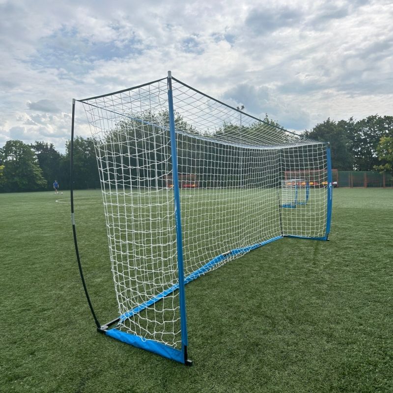 Yakima UNI Soccer Goal 5m x 2m 100153