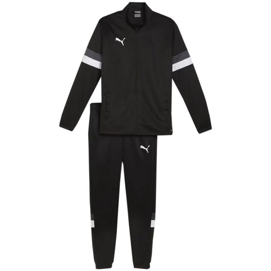 Puma Team Rise M tracksuit 658653 03 Clothing/Training Puma
