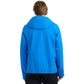 Jacket 4F M 4FWAW25TSOFM503 33S Clothing/Outdoor Your Sports Performance