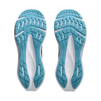 Asics Patriot 14 M 1011C050 400 Running Shoes Footwear/Running/Men/Road Your Sports Performance