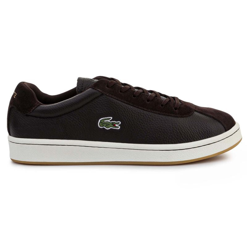 Lacoste Masters 119 3 SMA M 7-37SMA00351W7 Footwear/Lifestyle/Lacoste Lacoste